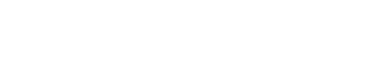 9kbet