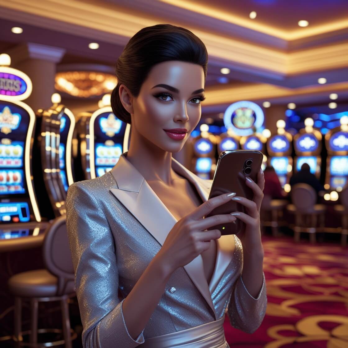 login oficial 9kbet imagem da página de login 9kbet conta oficial