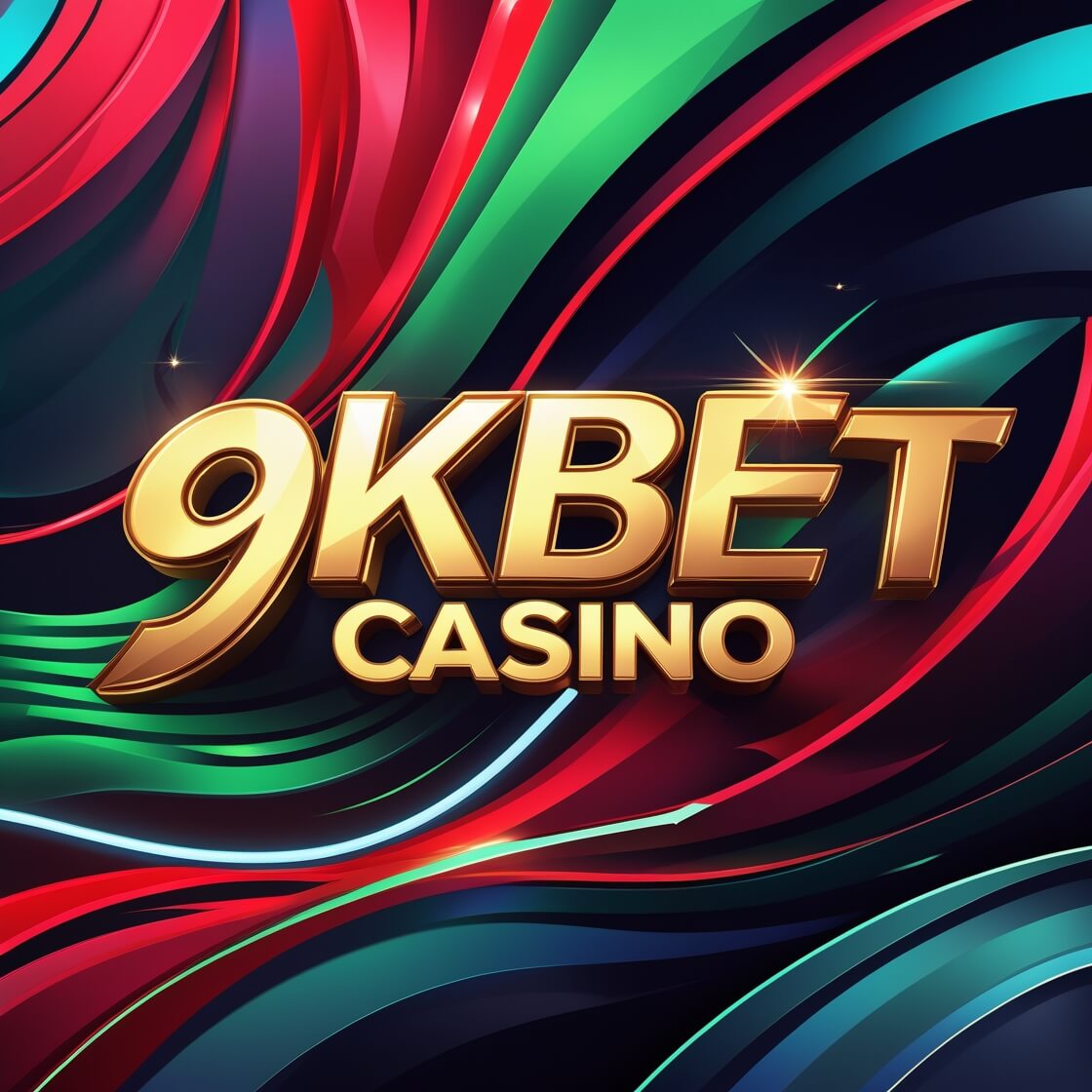 imagem da pagina inicial 9kbet site oficial no Brasil